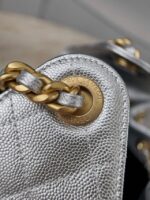 Сумка Chanel Hobo 13609 — изображение 7