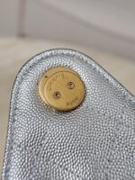 Сумка Chanel Hobo 13609 — изображение 8
