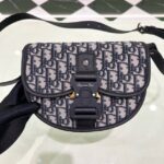 Сумка Dior 14507