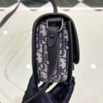 Сумка Dior 13611 — изображение 3