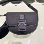 Сумка Dior 13612