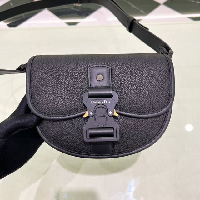 image Сумка Dior 14508 — изображение 1