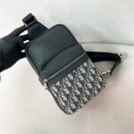 Сумка Dior 13618 — изображение 2