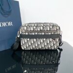 Сумка Dior 14511