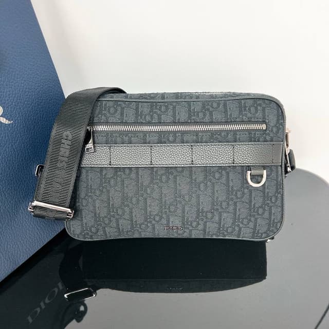 image Сумка Dior 14512 — изображение 1