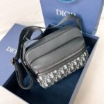 Сумка Dior 14514
