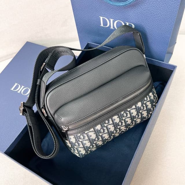 image Сумка Dior 14514 — изображение 1