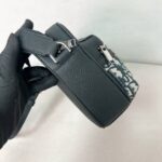 Сумка Dior 14514 — изображение 3