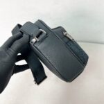 Сумка Dior 14515 — изображение 2
