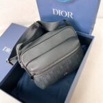 Сумка Dior 14515 — изображение 7