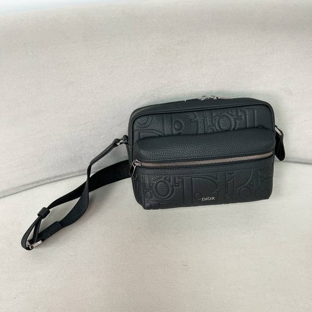 image Сумка Dior 13628 — изображение 1