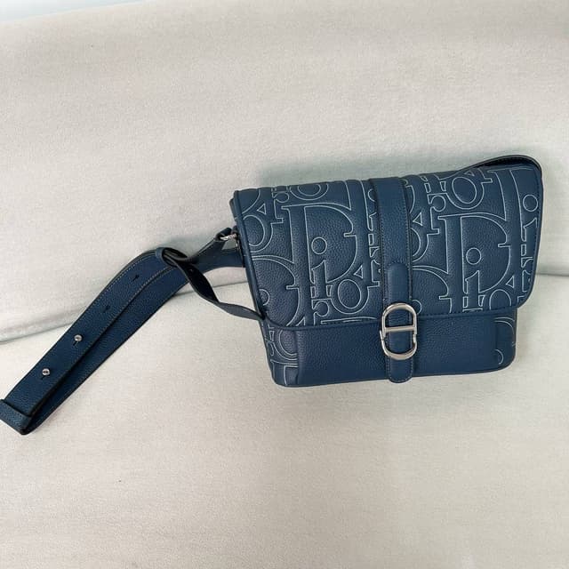 image Сумка Dior 13630 — изображение 1