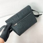 Сумка Dior 13631 — изображение 4