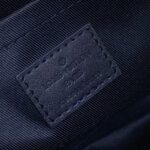 Сумка Louis Vuitton Keepall AER 13646 — изображение 4