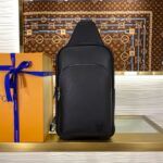 Сумка Louis Vuitton Avenue 13654