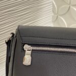 Сумка Louis Vuitton District 13655 — изображение 6