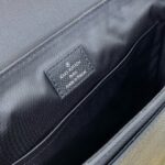 Сумка Louis Vuitton District 13655 — изображение 8