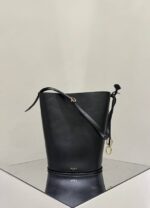 Cумка Alaia Hip 13656