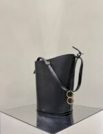 Cумка Alaia Hip 13656 — изображение 2