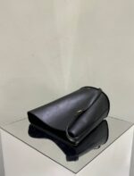 Cумка Alaia Hip 13656 — изображение 4
