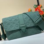 Сумка Louis Vuitton S-Cape Messenger 13661