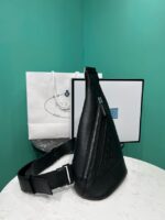 Сумка Prada 13663 — изображение 2