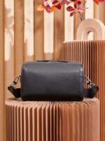 Сумка Montblanc 13667 — изображение 3