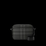 Сумка Burberry Muswell 13676
