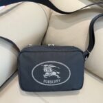 Сумка Burberry Orkney Crossbody 13677 — изображение 2