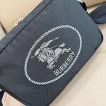 Сумка Burberry Orkney Crossbody 13677 — изображение 4