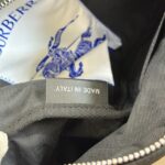 Сумка Burberry Orkney Crossbody 13677 — изображение 9