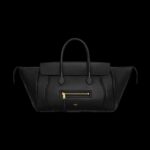Сумка Celine New Luggage Medium 13717