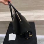 Сумка Celine New Luggage Medium 13717 — изображение 6