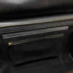 Сумка Celine New Luggage Medium 13717 — изображение 9