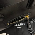 Сумка Celine New Luggage Medium 13717 — изображение 10