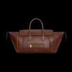 Сумка Celine New Luggage Medium 13718