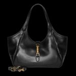 Сумка Gucci Mercato Tote Small 13757