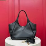 Сумка Gucci Mercato Tote Small 13757 — изображение 3
