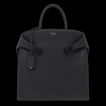 Сумка Salvatore Ferragamo Hug Tote Bag 13790