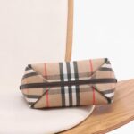 Сумка Burberry Highlands Shoulder Mini 13816 — изображение 5