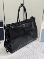 Сумка Prada Bonnie Extra-Large 13817 — изображение 2
