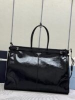 Сумка Prada Bonnie Extra-Large 13817 — изображение 3