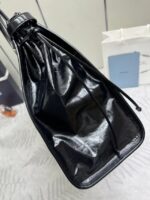 Сумка Prada Bonnie Extra-Large 13817 — изображение 5