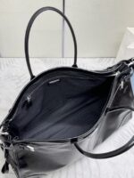 Сумка Prada Bonnie Extra-Large 13817 — изображение 9