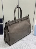 Сумка Prada Bonnie Extra-Large 13818 — изображение 2