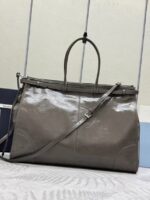 Сумка Prada Bonnie Extra-Large 13818 — изображение 4