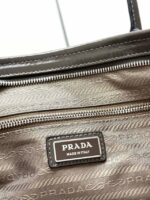 Сумка Prada Bonnie Extra-Large 13818 — изображение 9