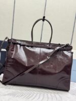 Сумка Prada Bonnie Extra-Large 13819 — изображение 4