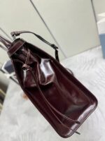 Сумка Prada Bonnie Extra-Large 13819 — изображение 5