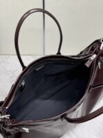 Сумка Prada Bonnie Extra-Large 13819 — изображение 7